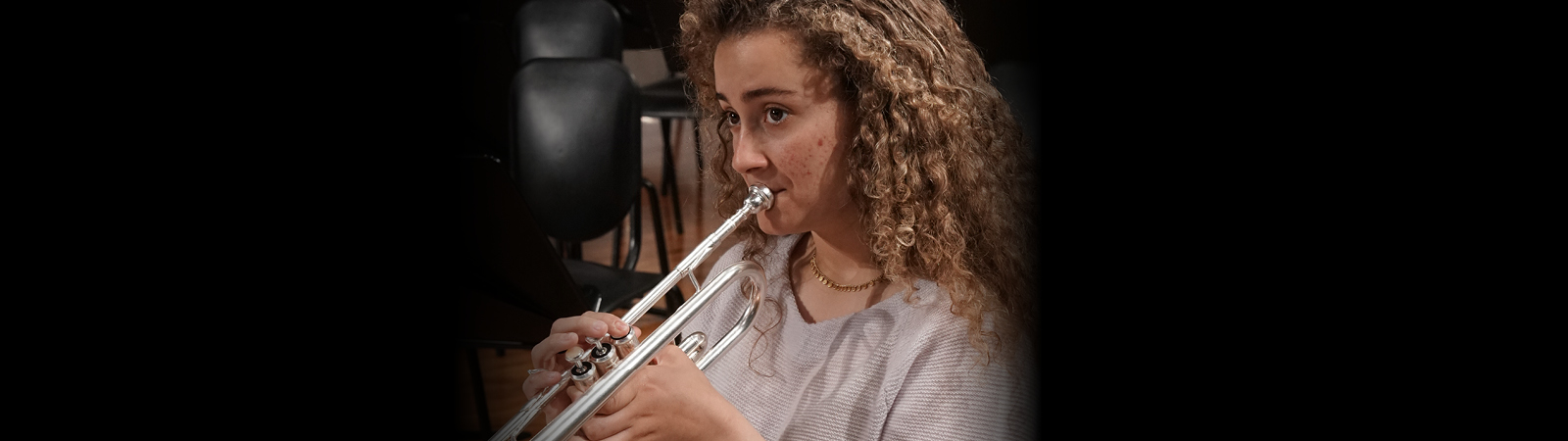 1600x450_BandTogether