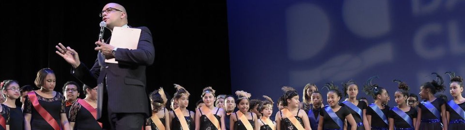 in_school_residencies_banner