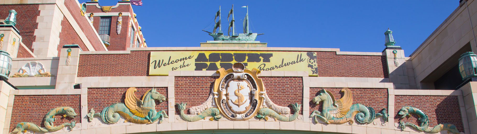 1600X450-ASBURY-PARK-HEADER-IMAGE