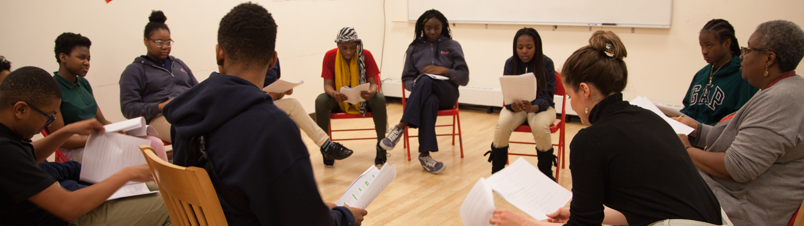 1600x450-devised-theater