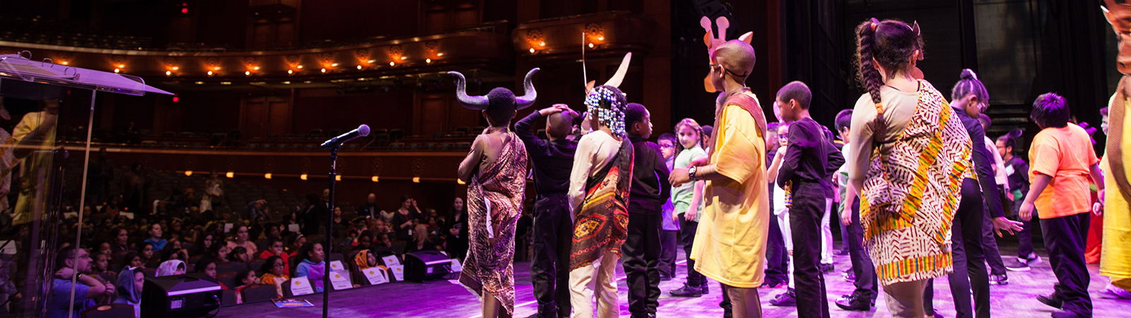 disney-musicals-in-schools-lion-king-performance-pru-1600x450