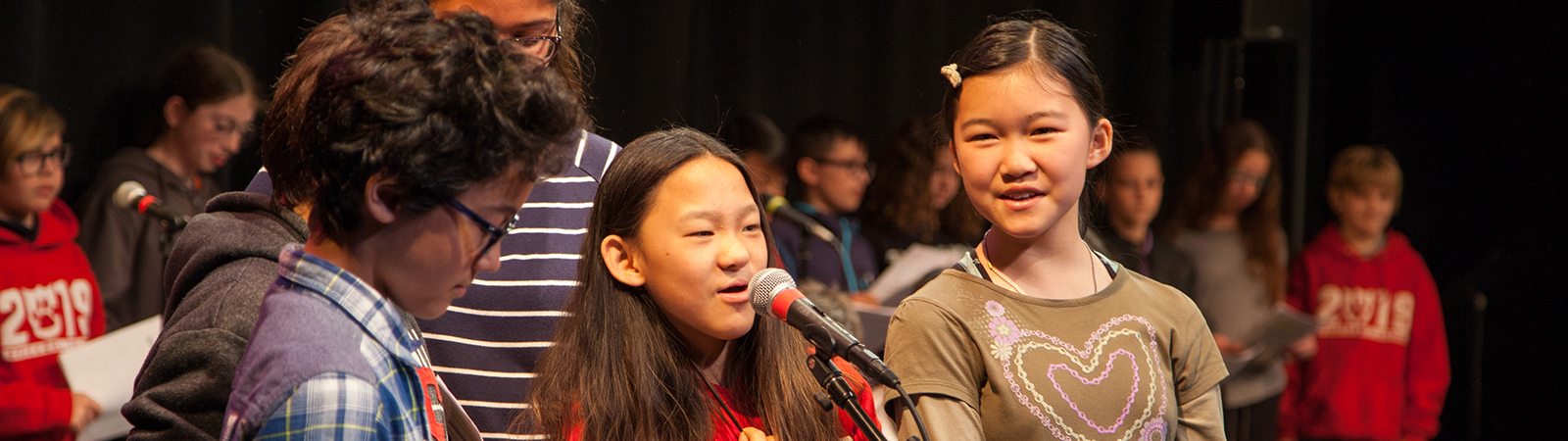 ping-chong-students-1600x450