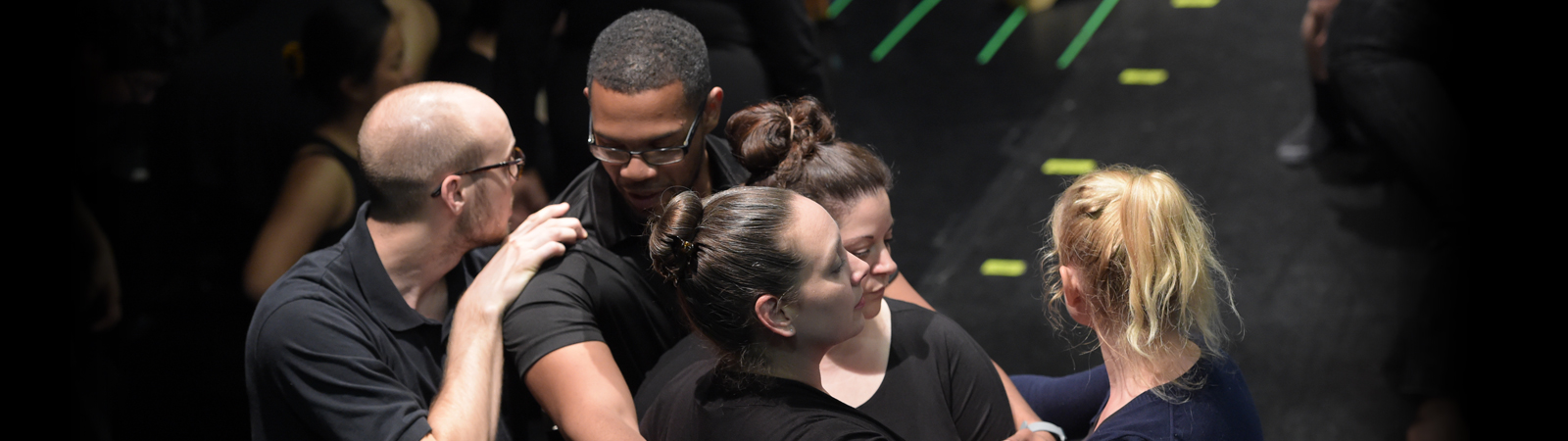 Devising-theatre-1600x450