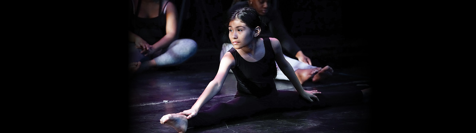 1600x450_Dance_Theater_Virtual_Summer