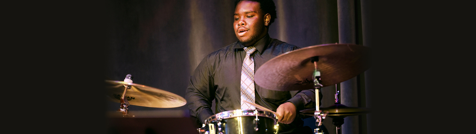 1600x450_JazzforTeens_onsale