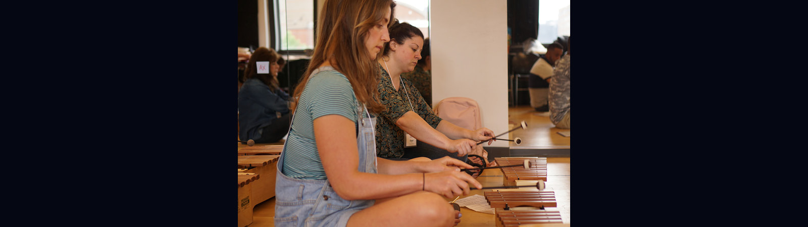 1600x450_playful_pedagogy_virtualsummer