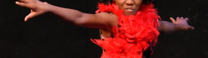 800x600_TheaterArts