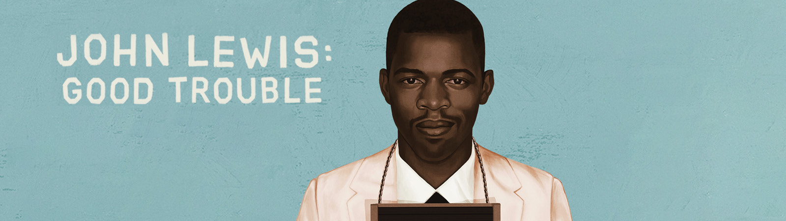 1600x450_John_Lewis