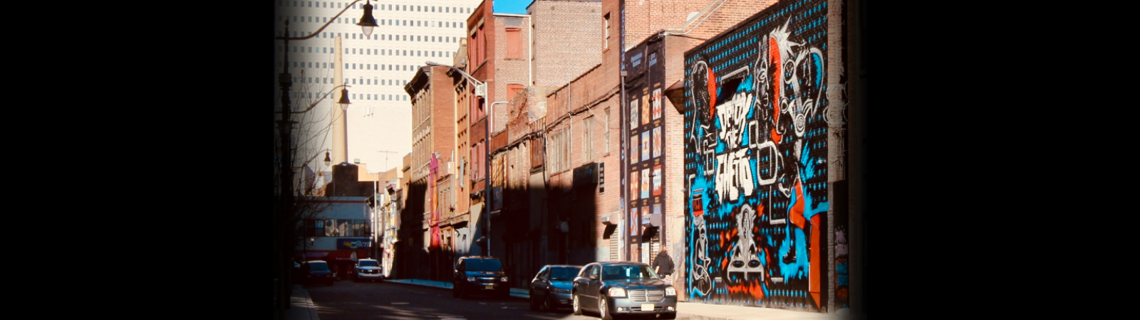 1600x450 w_ tour