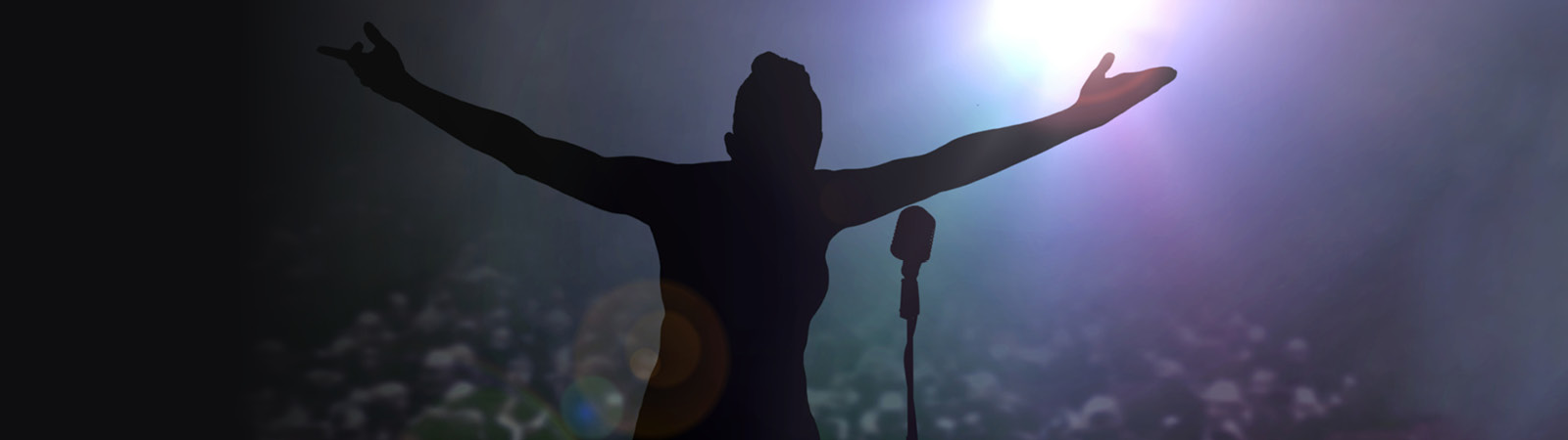 1600x450_Strength_of_Black_Theater_onsale