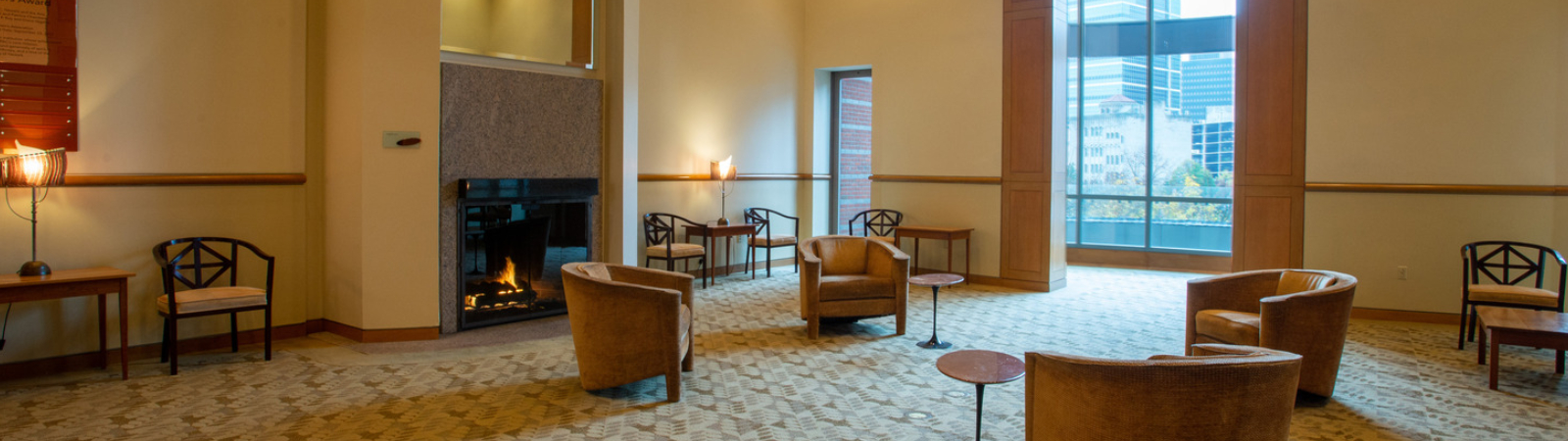 1600x450-parsonett room