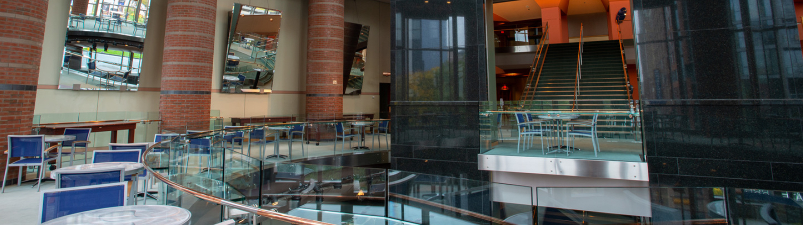 1600x450-ryan