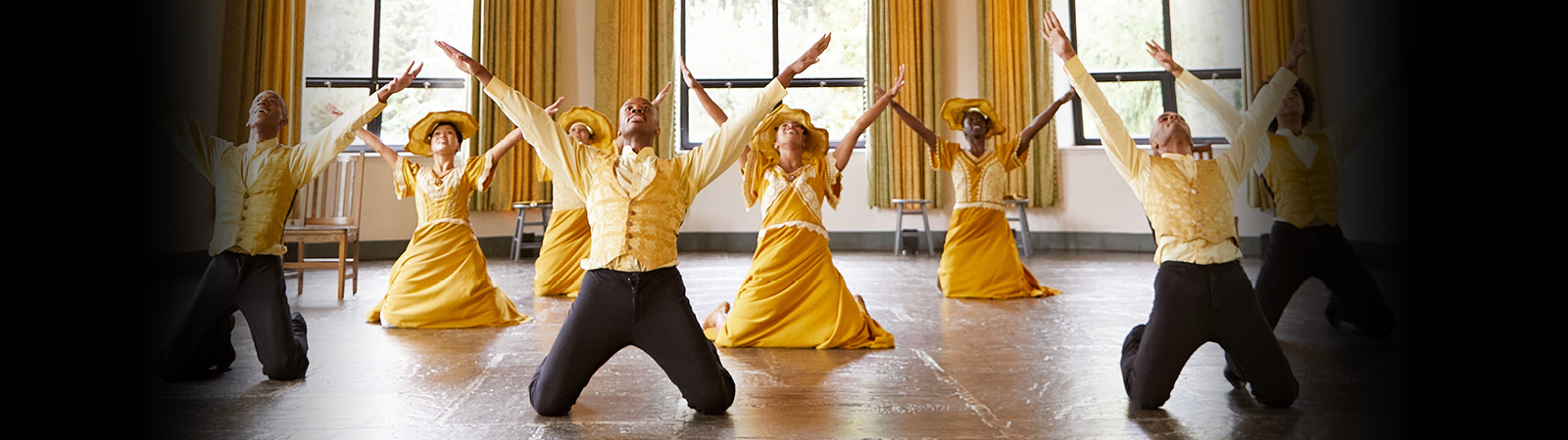 1600x450_Alvin_Ailey_onsale