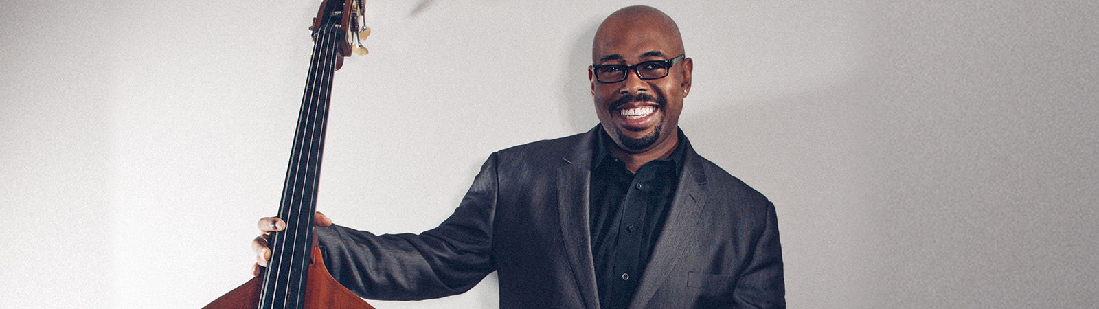 Christian McBride On Sale