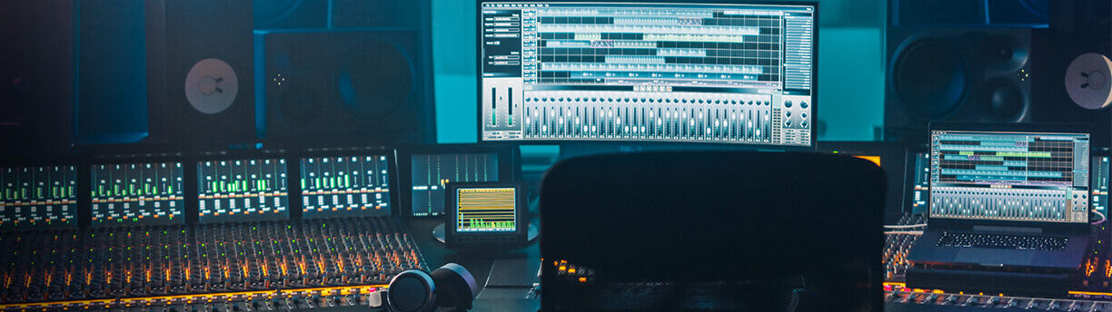 1600x450_Creators_Room_onsale