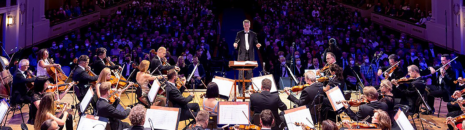 1600X450_Czech National Symphony Orchestra_onsale5