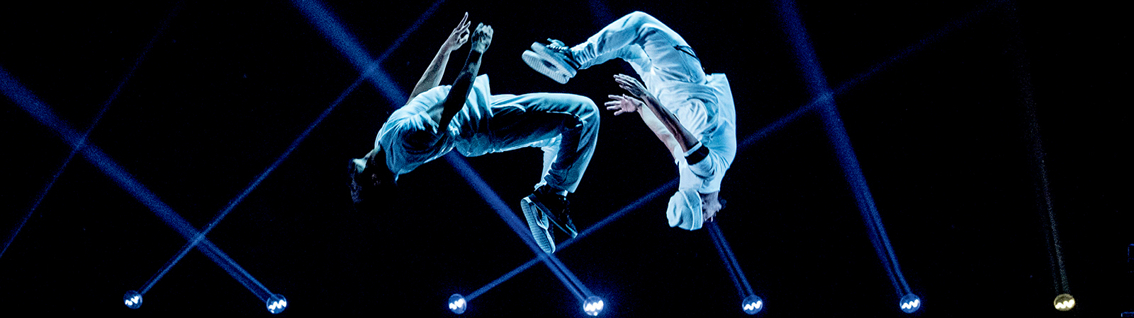 1600x450_The_Hip_Hop_Nutcracker_onsale
