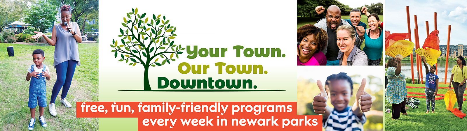 1600x450_Park_Program_Web