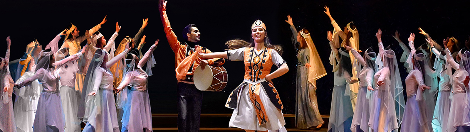 1600x450_shushi_armenian_dance_ensemble_onsale