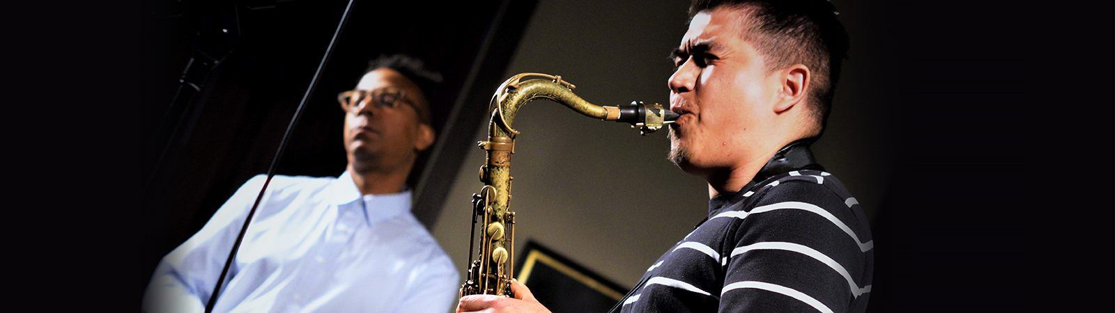 1600x450_Jazz_Jams_webassets2