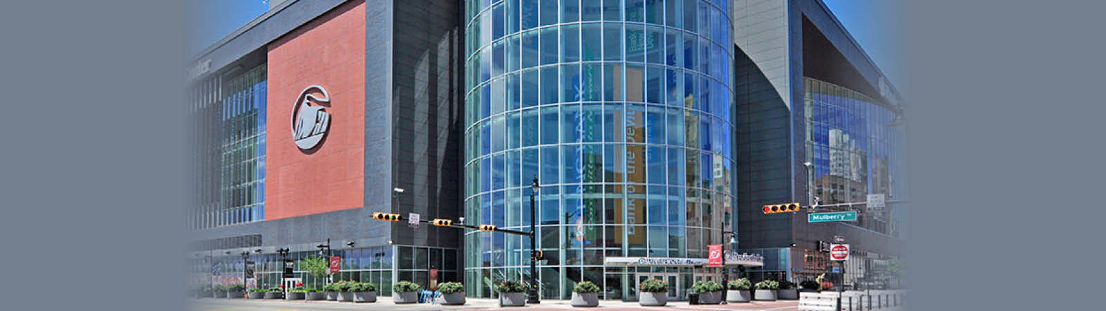 1600x450_Production_Website3
