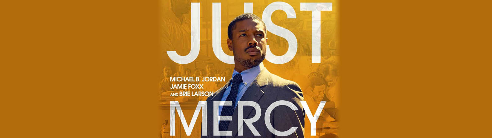1600x450_JustMercy_SchoolTime_onsale