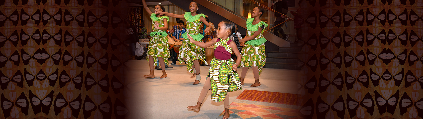 1600x450_Kwanzaa_Festival_onsale4
