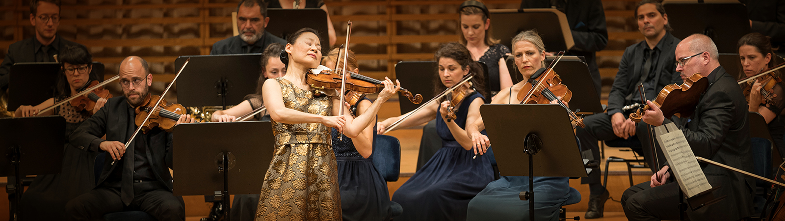 1600x450_festival_strings_lucerne_onsale5