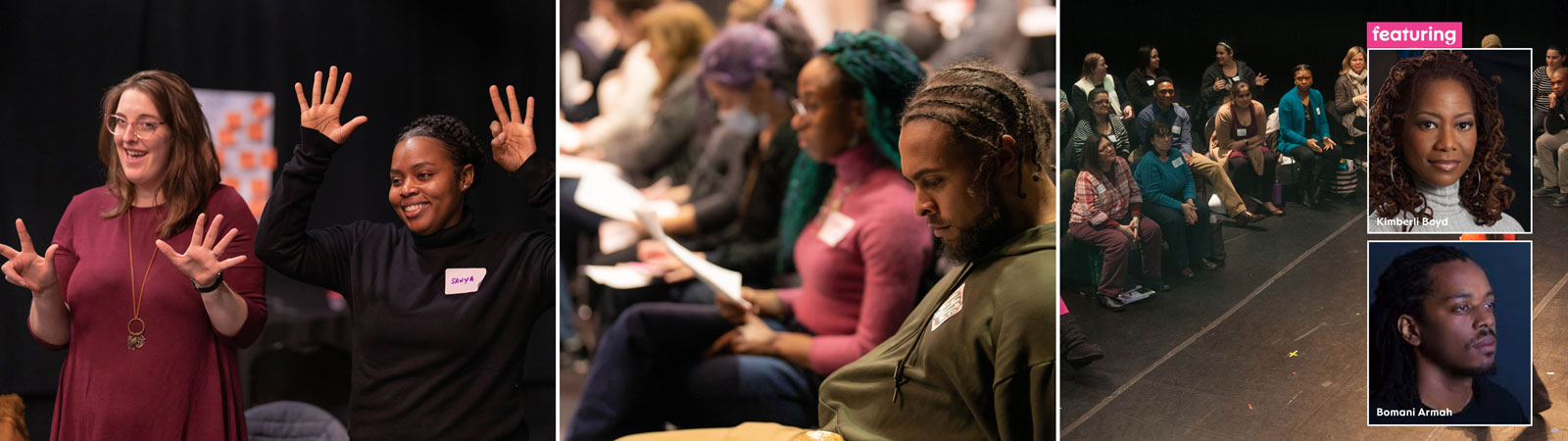 1600x450_KennedyCenter_PD_web