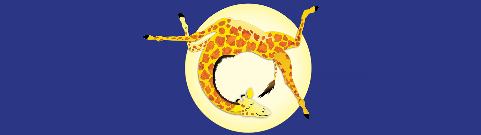 1600x450_Giraffes_Can't_Dance_updated-onsale3