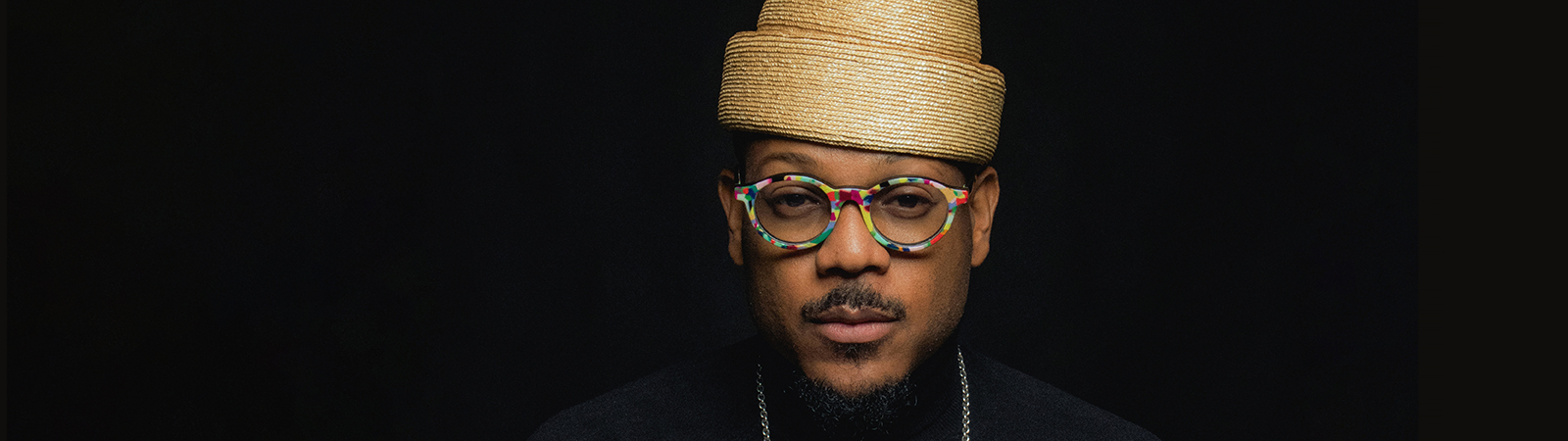 1600x450_etienne_charles_&_creole_soul_onsale3