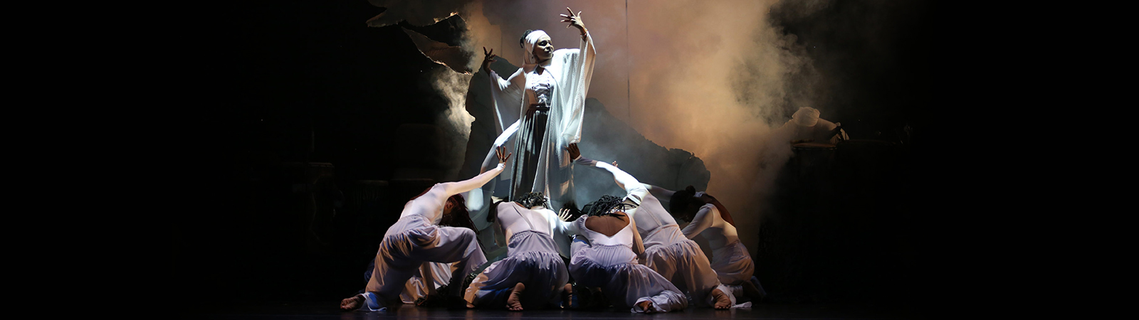 1600x450_forces_of_nature_dance_onsale