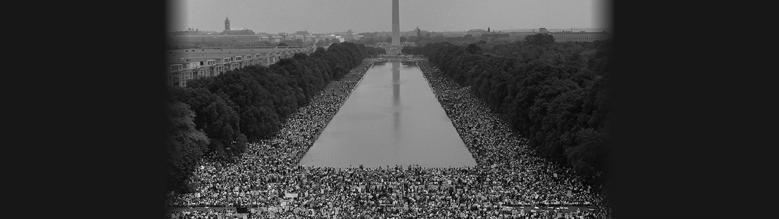 1600x450_keep_marching_onsale3